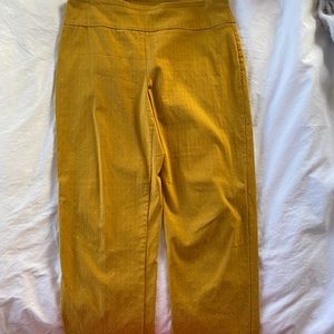 Millennium Pull-On Professional Pants